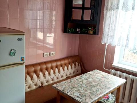 квартира за адресою Одеса, Вильямса, 81-3