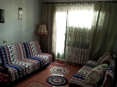 квартира за адресою Одеса, Вильямса, 81-3