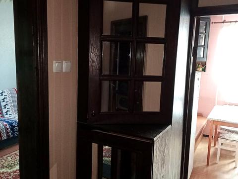 квартира за адресою Одеса, Вильямса, 81-3