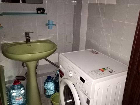 квартира за адресою Одеса, Вильямса, 81-3