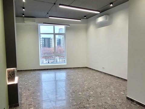 комерційна за адресою Ламана вул., 18