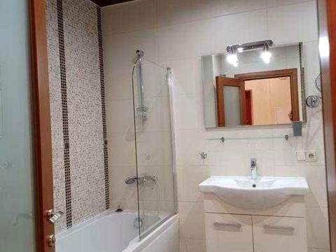 квартира по адресу Митрополита Андрея Шептицкого ул. (Анатолія Луначарського), 10