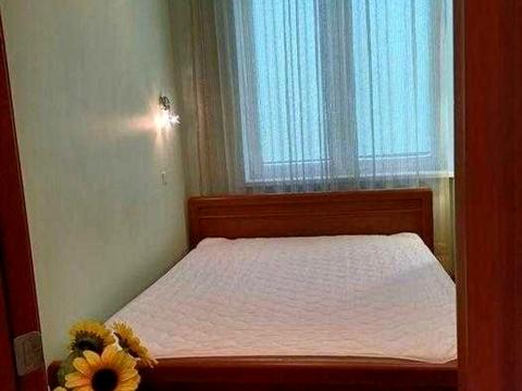 квартира по адресу Митрополита Андрея Шептицкого ул. (Анатолія Луначарського), 10