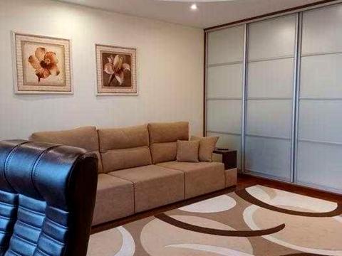 квартира по адресу Митрополита Андрея Шептицкого ул. (Анатолія Луначарського), 10