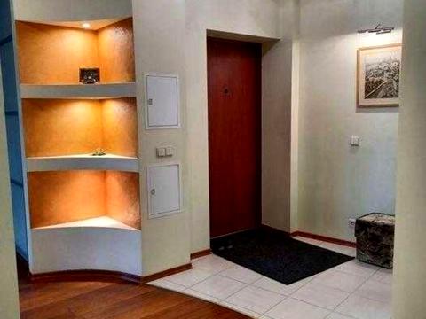 квартира по адресу Митрополита Андрея Шептицкого ул. (Анатолія Луначарського), 10