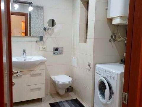 квартира по адресу Митрополита Андрея Шептицкого ул. (Анатолія Луначарського), 10