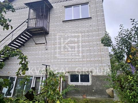 будинок за адресою Київська вул., 73