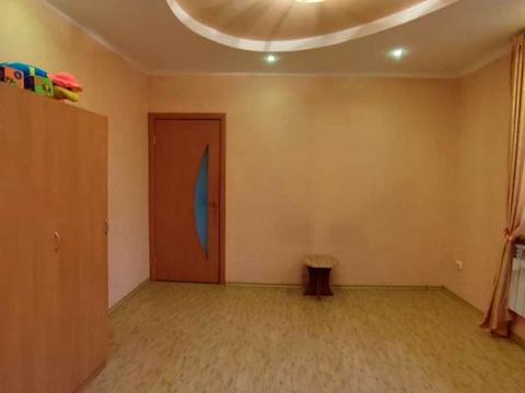 квартира за адресою Пересопницька вул., 134