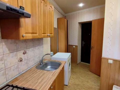 квартира за адресою Пересопницька вул., 134