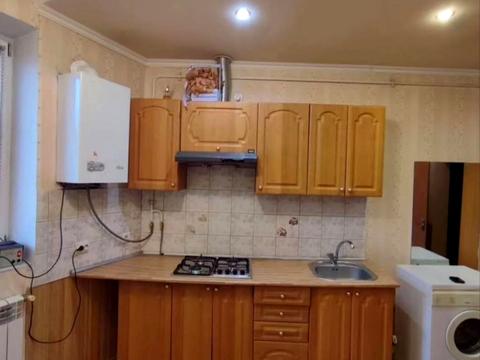 квартира за адресою Пересопницька вул., 134