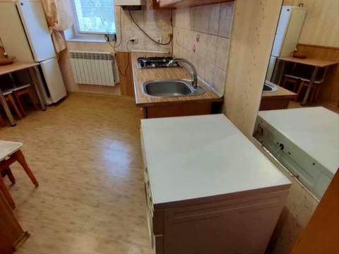 квартира за адресою Пересопницька вул., 134