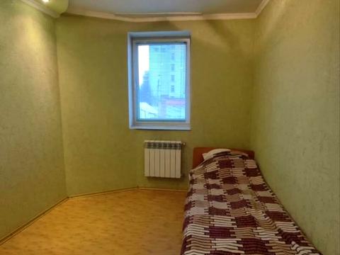 квартира за адресою Пересопницька вул., 134