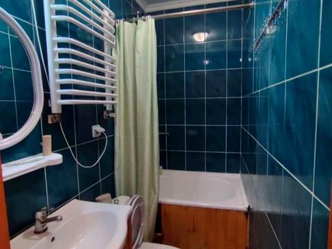 квартира за адресою Пересопницька вул., 134