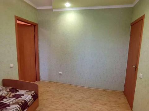 квартира за адресою Пересопницька вул., 134