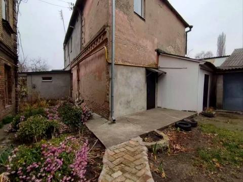 квартира за адресою Пересопницька вул., 134