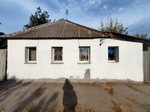 будинок за адресою Харків, Аравійська вул., 5