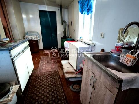 будинок за адресою Харків, Аравійська вул., 5