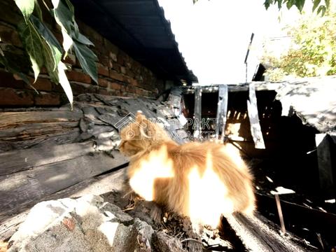 будинок за адресою Харків, Аравійська вул., 5