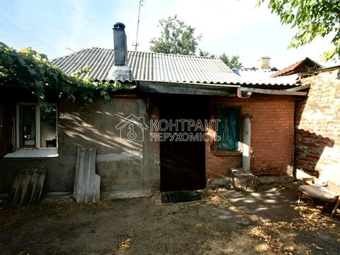 будинок за адресою Харків, Аравійська вул., 5