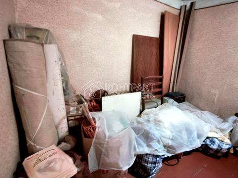 будинок за адресою Харків, Аравійська вул., 5