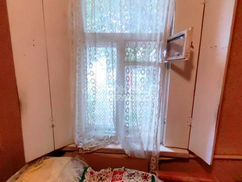 будинок за адресою Харків, Аравійська вул., 5