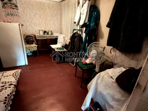 будинок за адресою Харків, Аравійська вул., 5