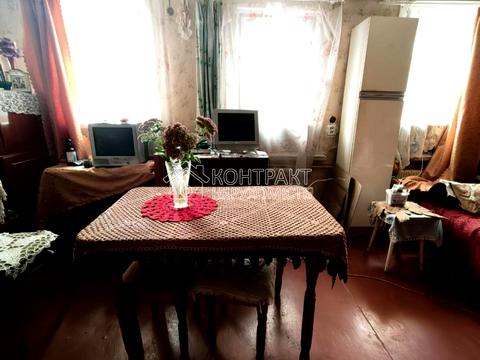 будинок за адресою Харків, Аравійська вул., 5