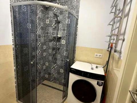 квартира по адресу Леннона ул., 41