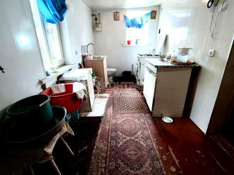 будинок за адресою Харків, Аравійська вул., 5