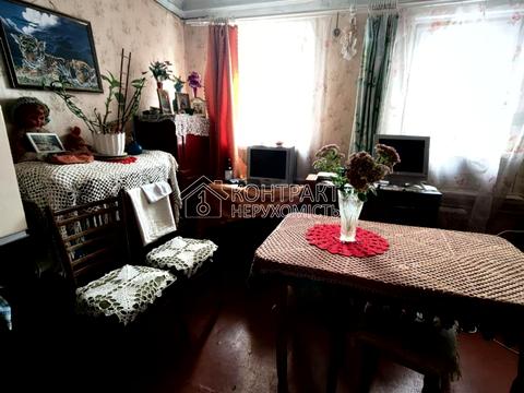 будинок за адресою Харків, Аравійська вул., 5