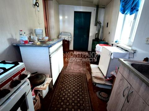 будинок за адресою Харків, Аравійська вул., 5