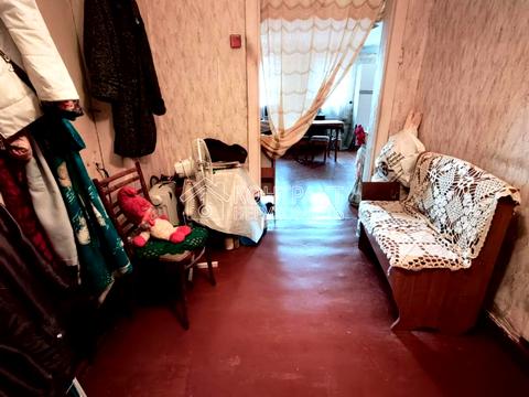 будинок за адресою Харків, Аравійська вул., 5