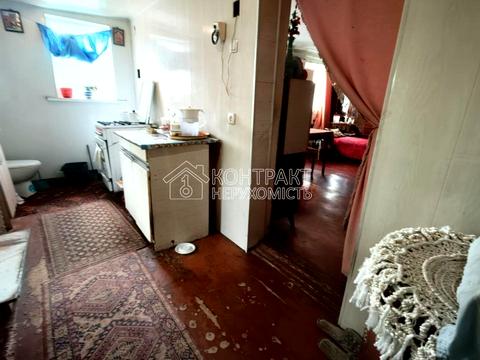 будинок за адресою Харків, Аравійська вул., 5