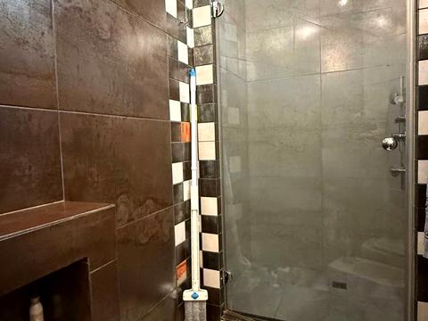 квартира за адресою Тараса Шевченка вул., 134-А