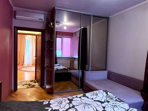 квартира за адресою Тараса Шевченка вул., 134-А