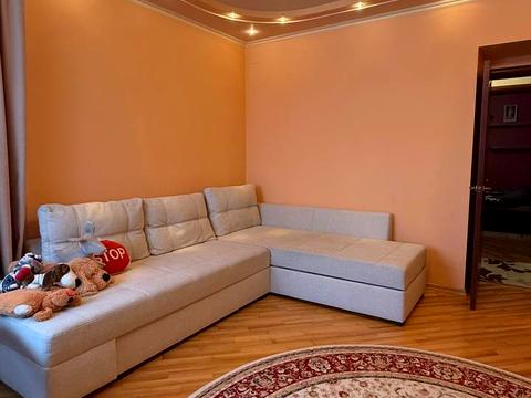 квартира за адресою Тараса Шевченка вул., 134-А