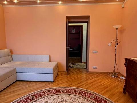 квартира за адресою Тараса Шевченка вул., 134-А