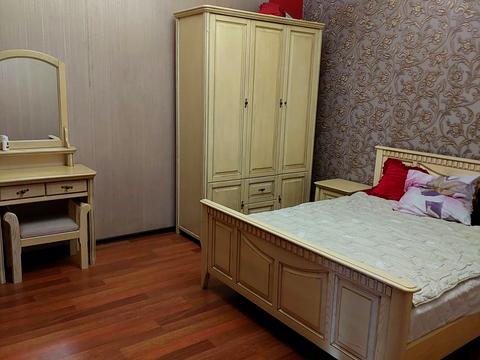 квартира за адресою Римарська вул., 8