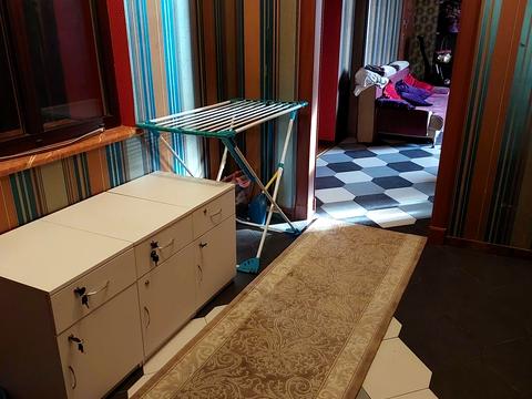 квартира за адресою Римарська вул., 8