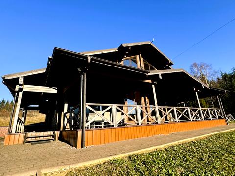 дом по адресу Ивана Франко ул.