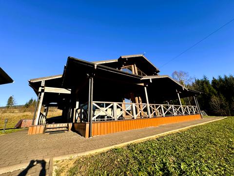 дом по адресу Ивана Франко ул.