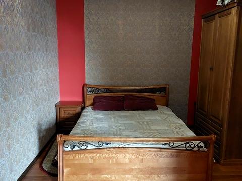 квартира за адресою Римарська вул., 8