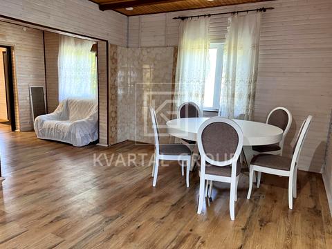 дом по адресу Верхня