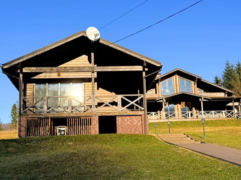 дом по адресу Ивана Франко ул.