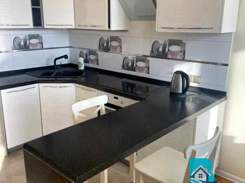 квартира за адресою Голосіївська вул., 13-А