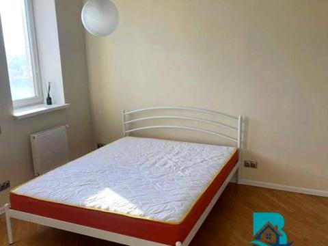 квартира за адресою Голосіївська вул., 13-А