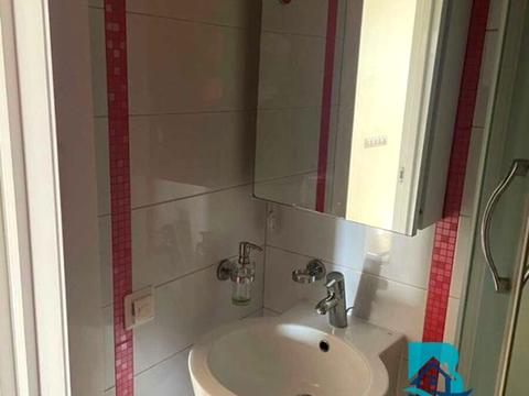 квартира за адресою Голосіївська вул., 13-А