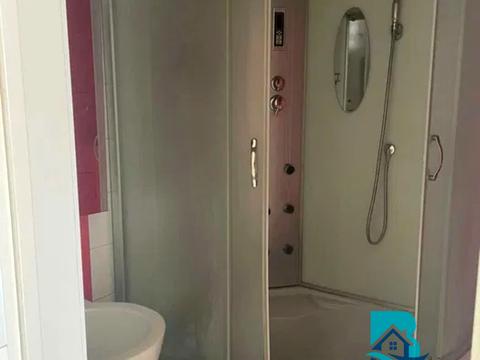 квартира за адресою Голосіївська вул., 13-А