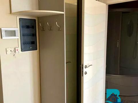 квартира за адресою Голосіївська вул., 13-А