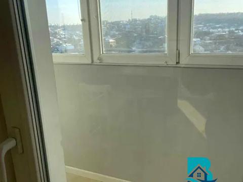 квартира за адресою Голосіївська вул., 13-А